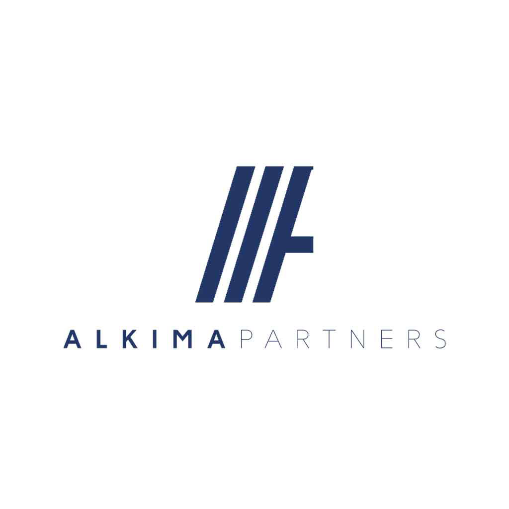 Alkima Partners