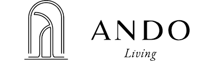 Ando Living