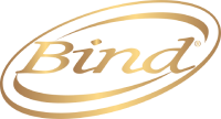 Bind