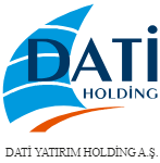 Dati Holding