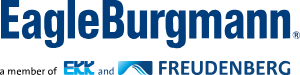 EagleBurgmann