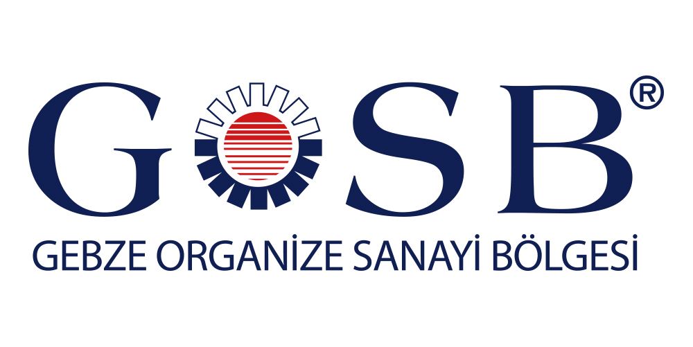 Gebze Organize Sanayi Bölgesi