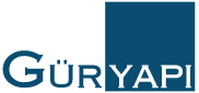 Gür Yapı