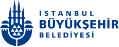 İstanbul Büyükşehir Belediyesi