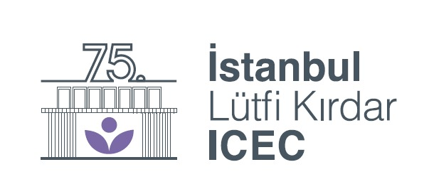 İstanbul Lütfi Kırdar ICEC