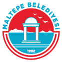 Maltepe Belediyesi