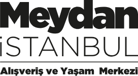 Meydan İstanbul