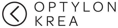 Optylon Krea