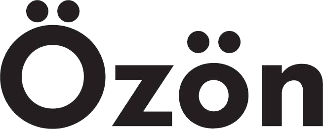 Özön
