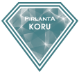 Pırlanta Koru