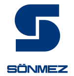 Sönmez