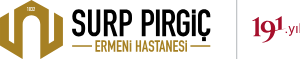 Surp Pirgiç Ermeni Hastanesi