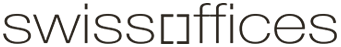 Swissôffices