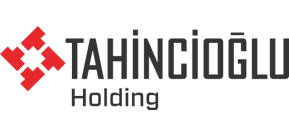 Tahincioğlu Holding