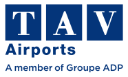 TAV Airports