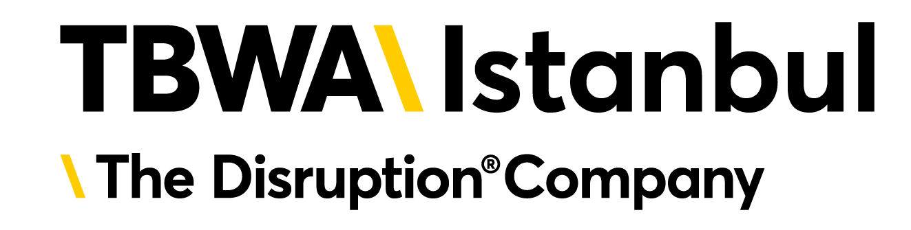 TBWA\\Istanbul