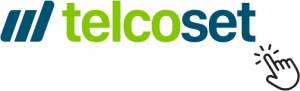 Telcoset