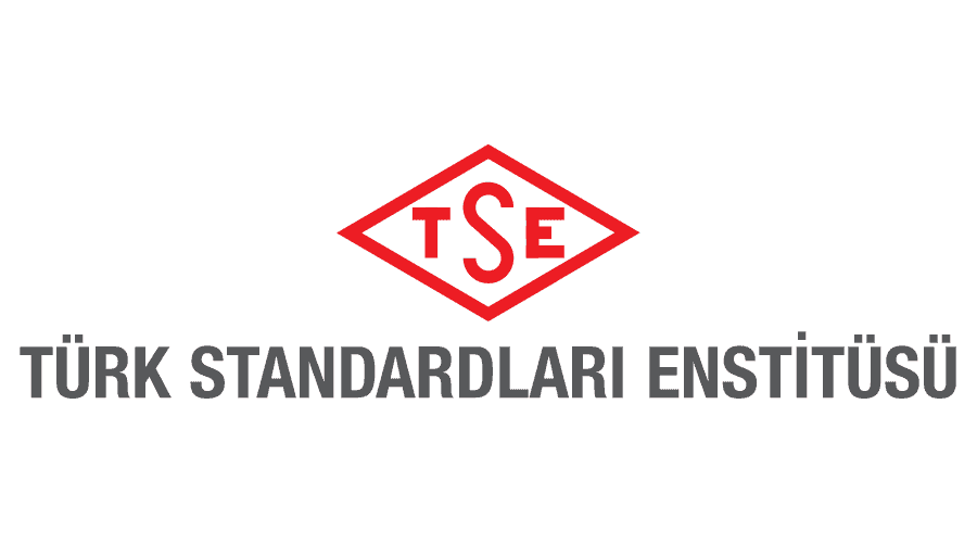 Türk Standardları Enstitüsü