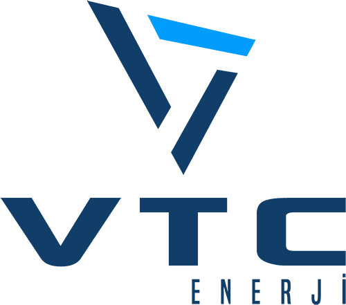 VTC Enerji