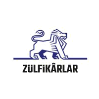 Zülfikârlar Holding